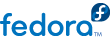 Fedora Project logo