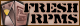 Fresh RPMs logo
