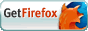 Get Firefox logo